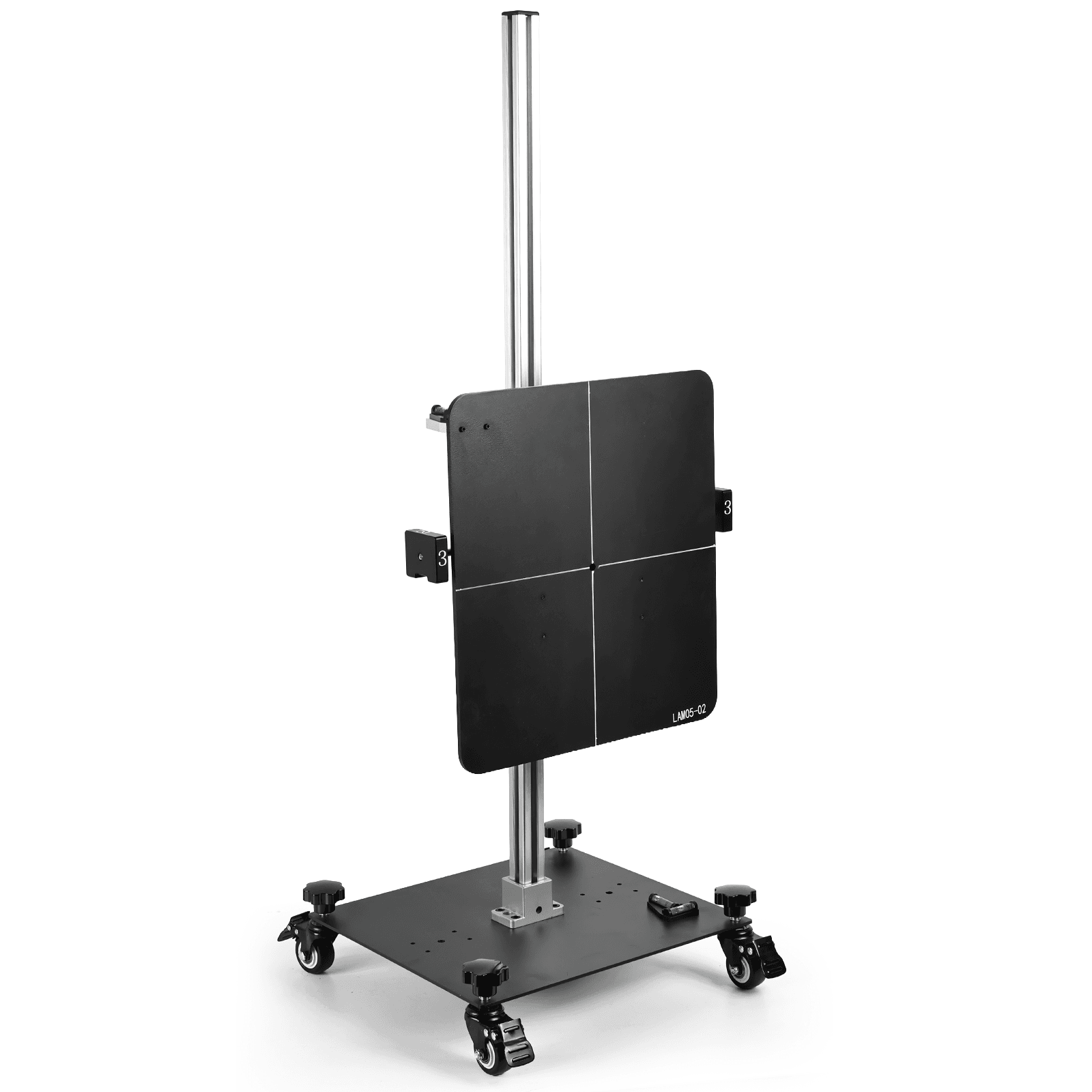 UDIAG SuperADAS-A | Outil Calibration Radar ADAS 3-en-1 - Imagen 6