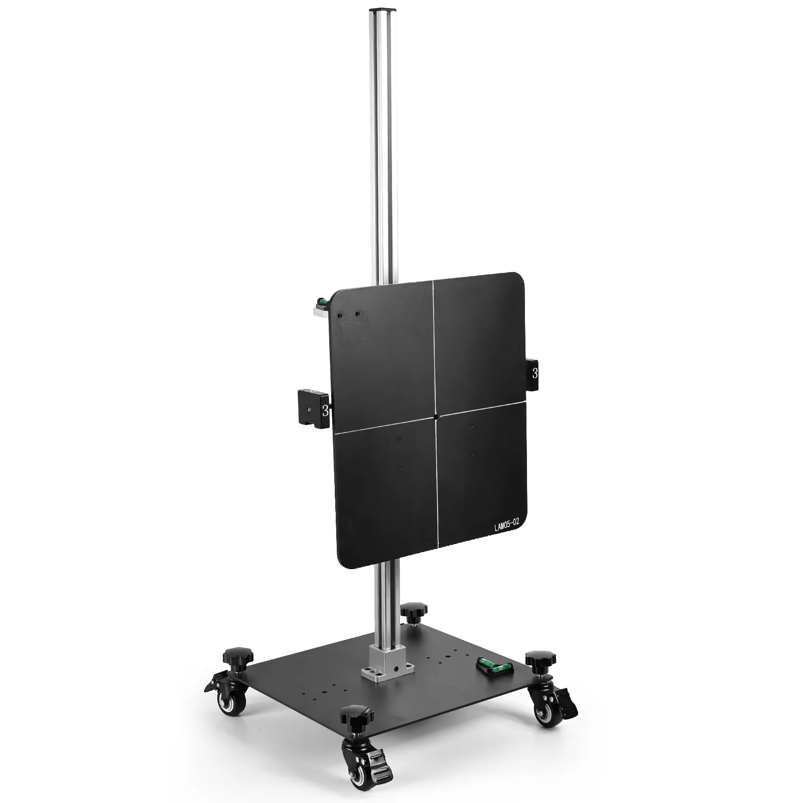 UDIAG SuperADAS-A | Outil Calibration Radar ADAS 3-en-1 - Image 6