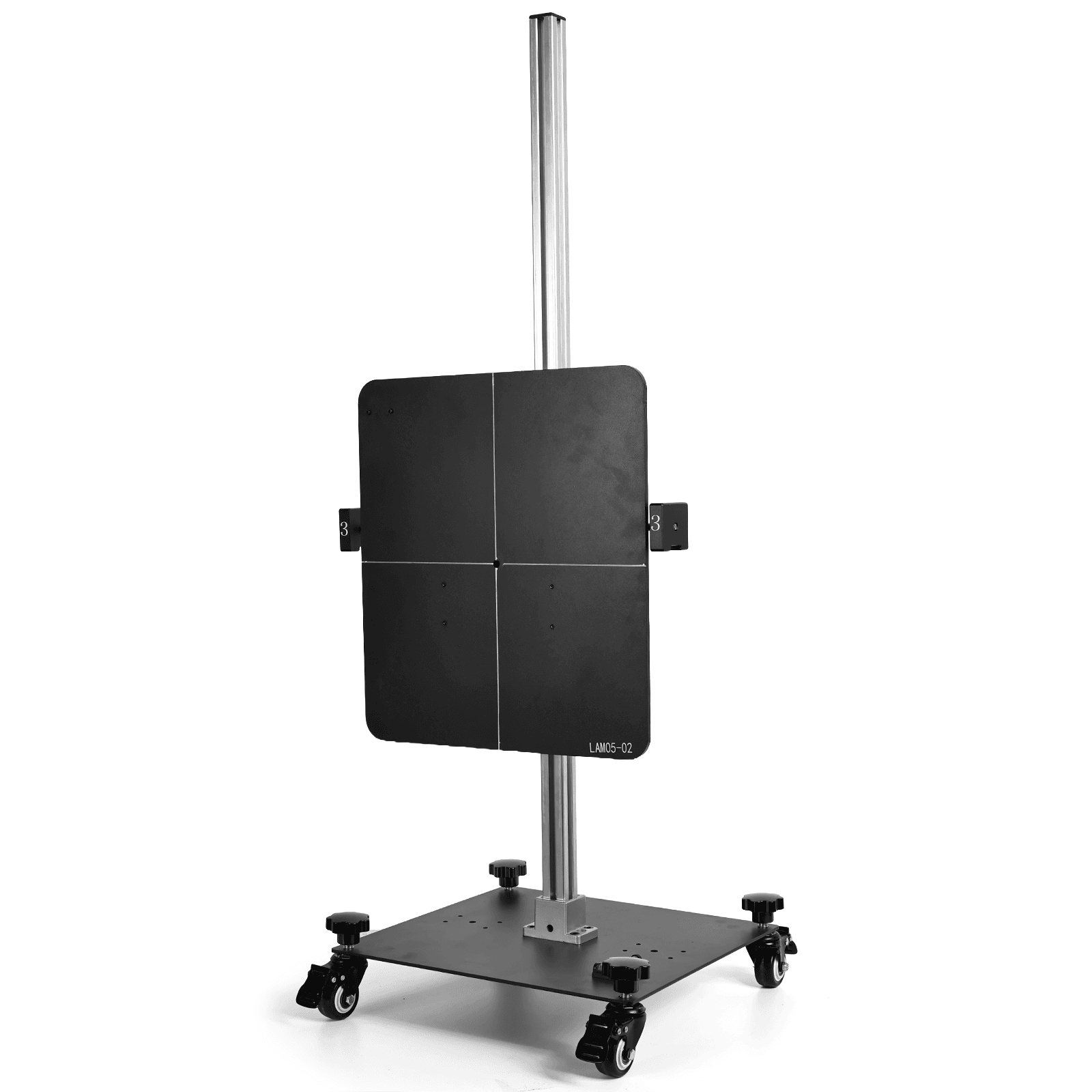 outil-calibration-radar-adas-superadas-a-fiche-technique.png