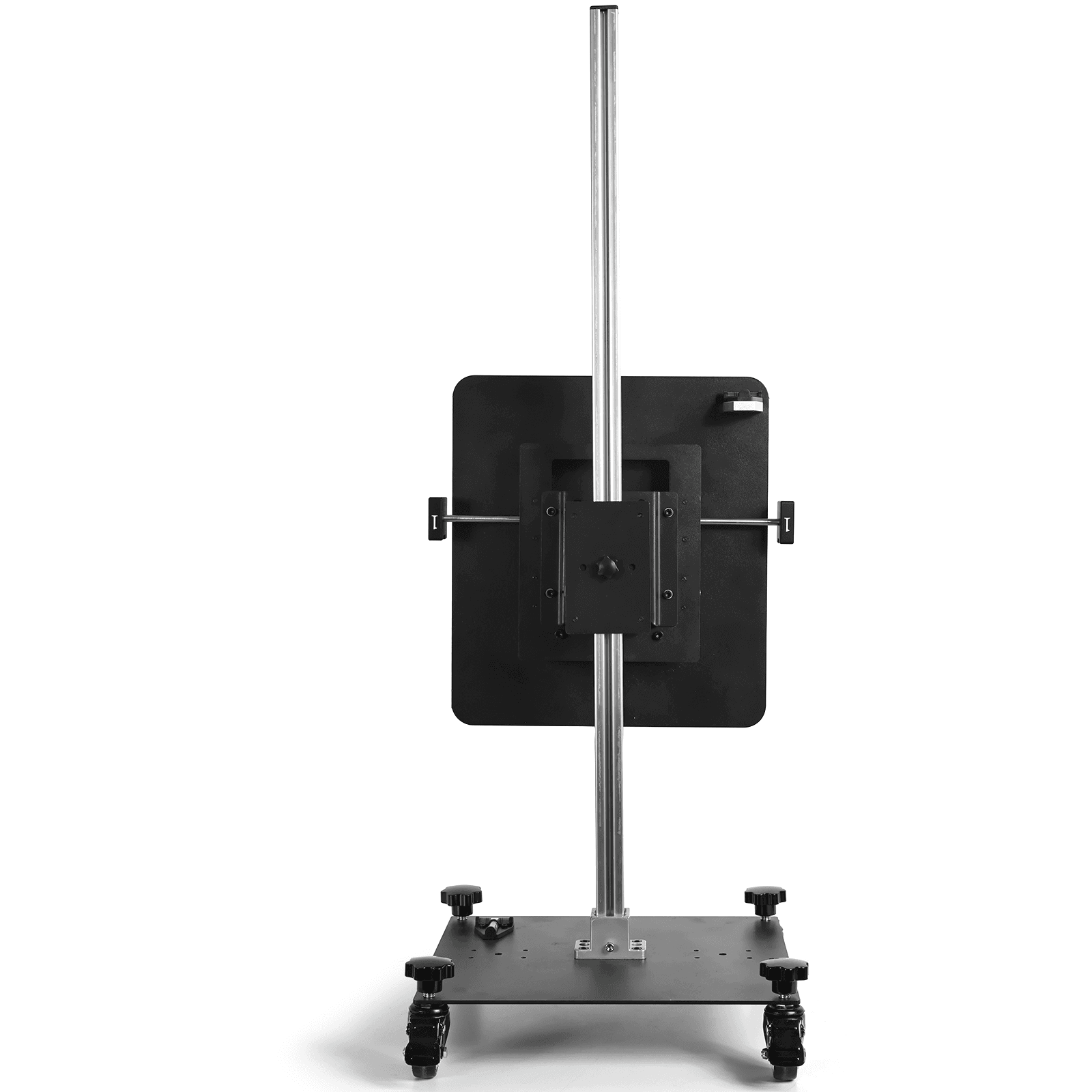 outil-calibration-radar-adas-superadas-a-kit-complet.jpg