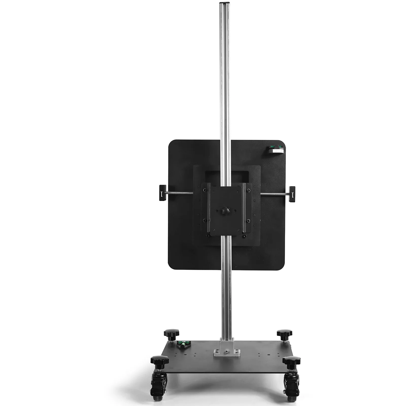 outil-calibration-radar-adas-superadas-a-kit-complet.jpg