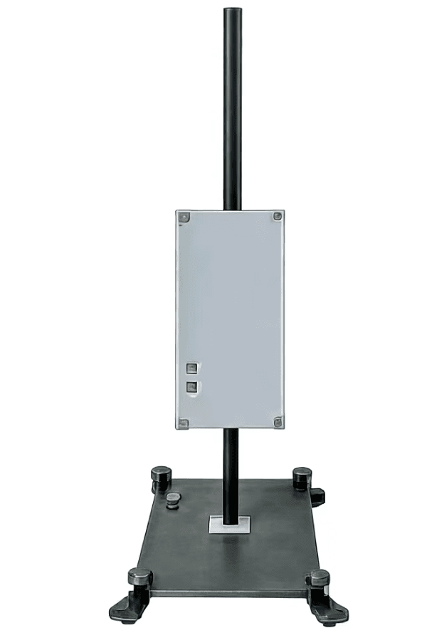outil-calibration-radar-adas-superadas-a-kit-complet.jpg