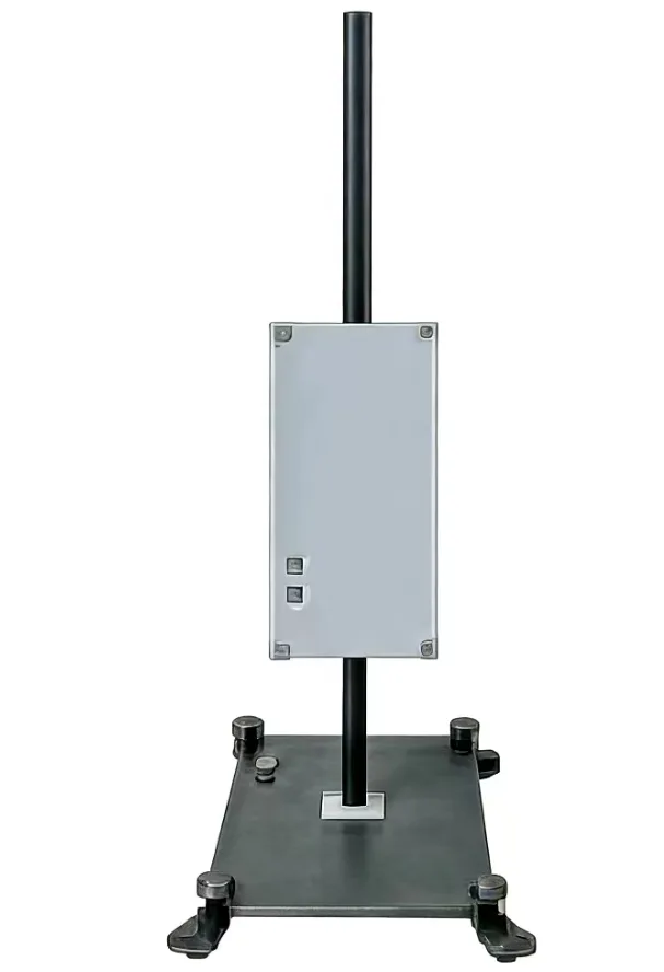 outil-calibration-radar-adas-superadas-a-kit-complet.jpg