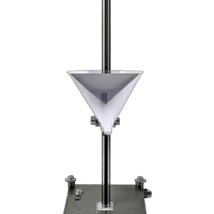 ADAS-6 outil-calibration-radar-adas-superadas-a-fiche-technique.png