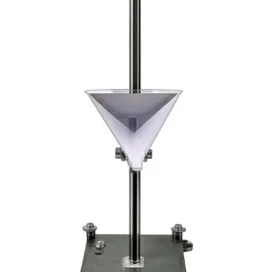 outil-calibration-radar-adas-superadas-a-fiche-technique.png