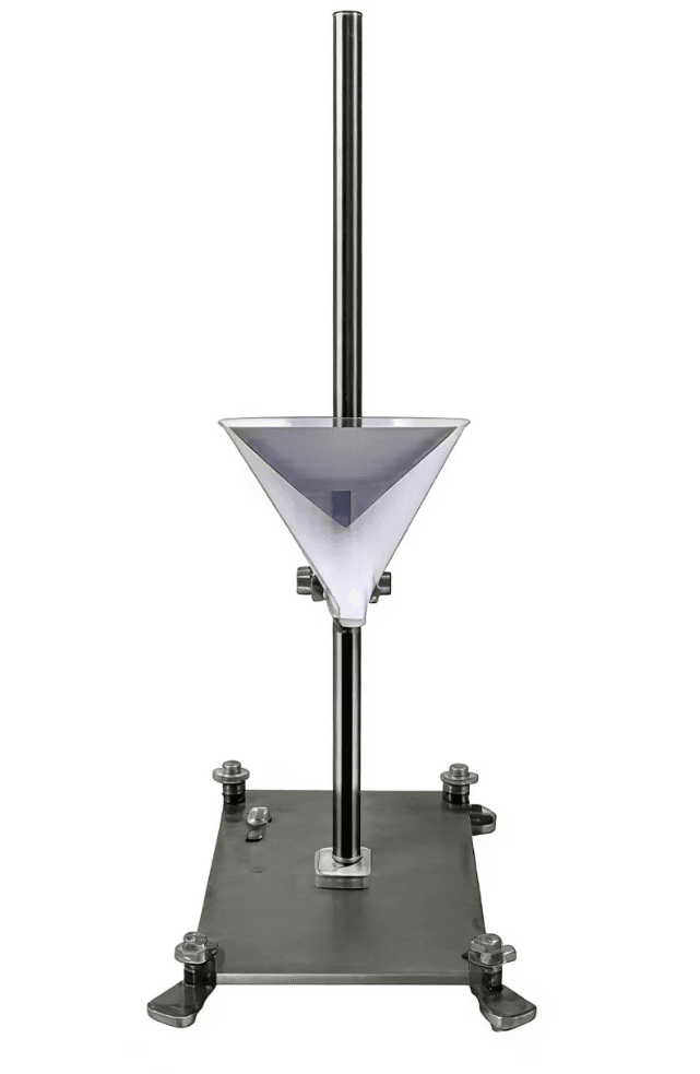 outil-calibration-radar-adas-superadas-a-fiche-technique.png