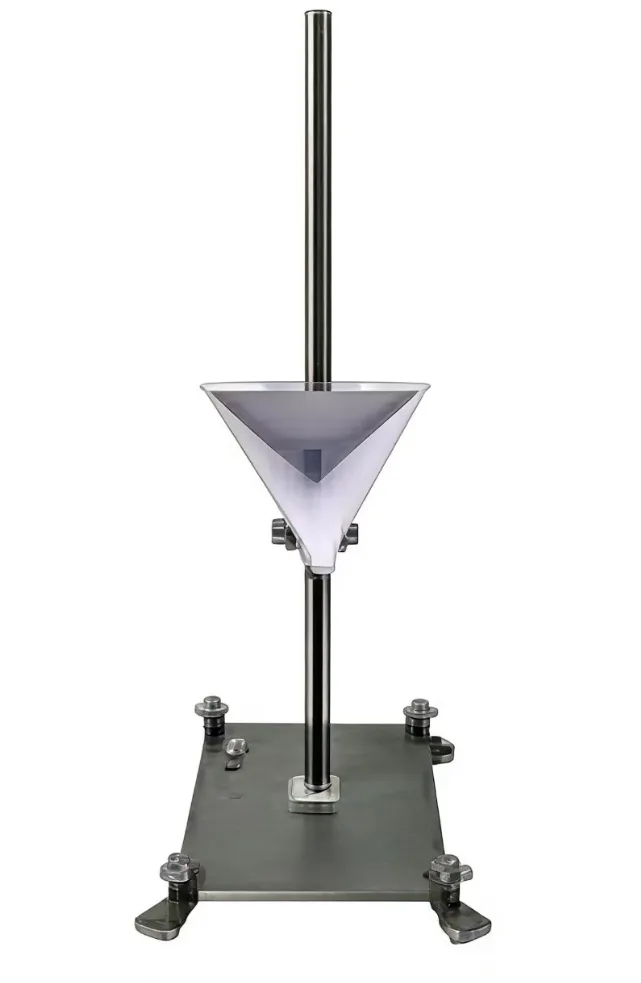 outil-calibration-radar-adas-superadas-a-fiche-technique.png