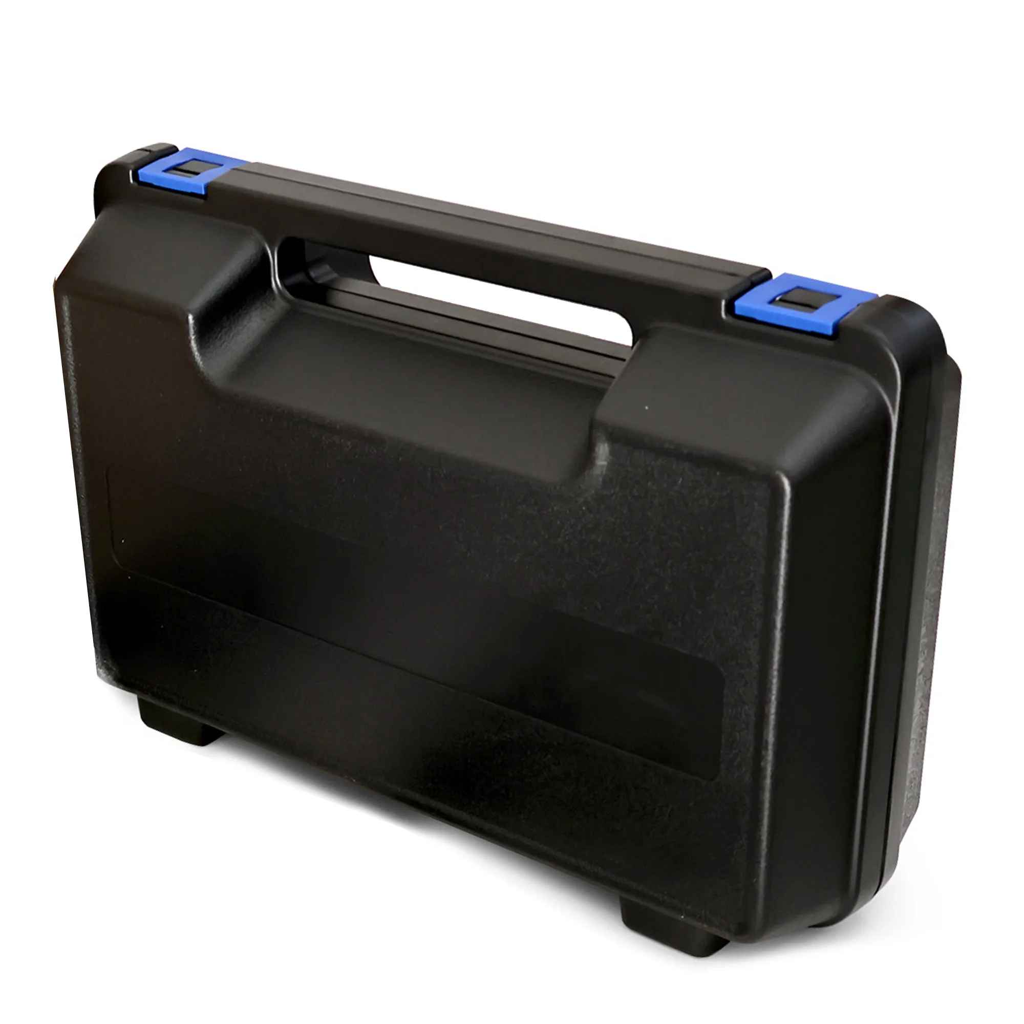 Diagnosis of UDIAG X-95 PRO professional truck connected to Scania HGVs