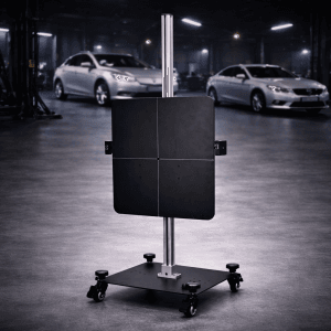outil-calibration-radar-adas-superadas-a-kit-complet.jpg