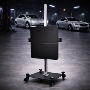 outil-calibration-radar-adas-superadas-a-kit-complet.jpg