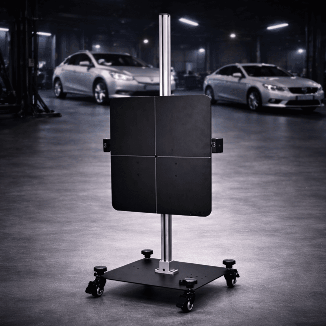 outil-calibration-radar-adas-superadas-a-kit-complet.jpg