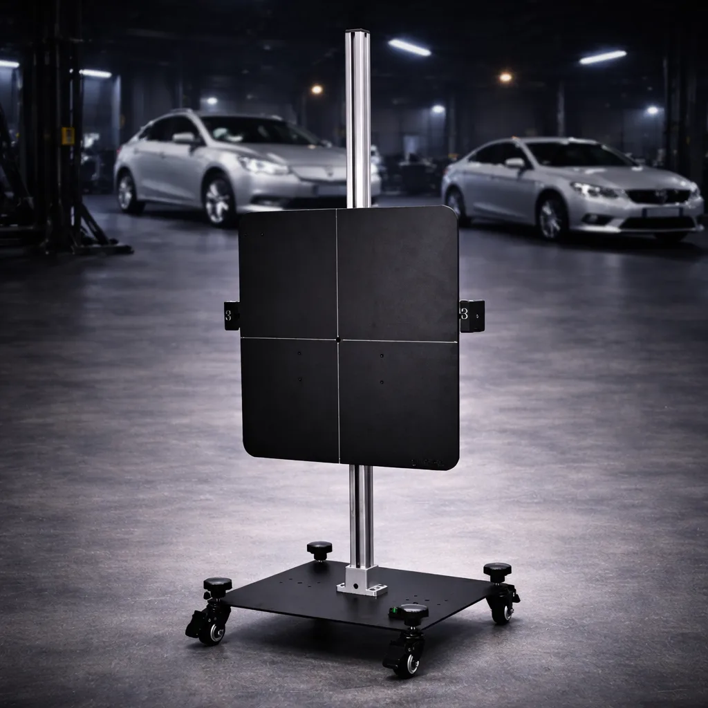 outil-calibration-radar-adas-superadas-a-kit-complet.jpg