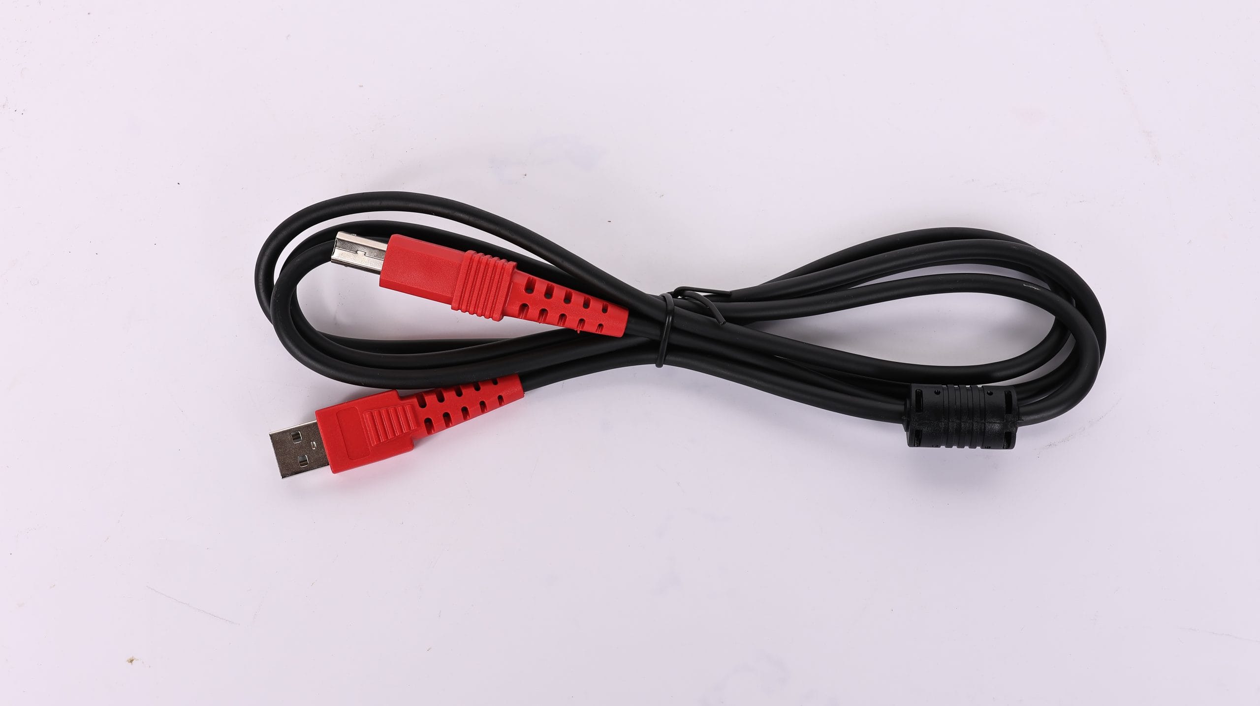 oscilloscope automobile professionnel OS100 sonde oscilloscope voie 4