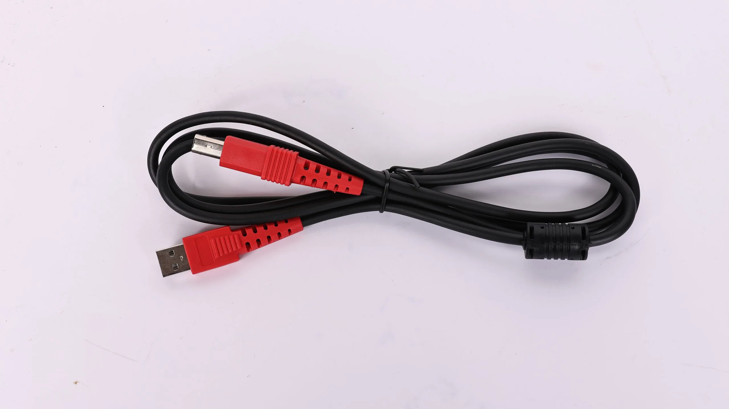 oscilloscope automobile professionnel OS100 sonde oscilloscope voie 4