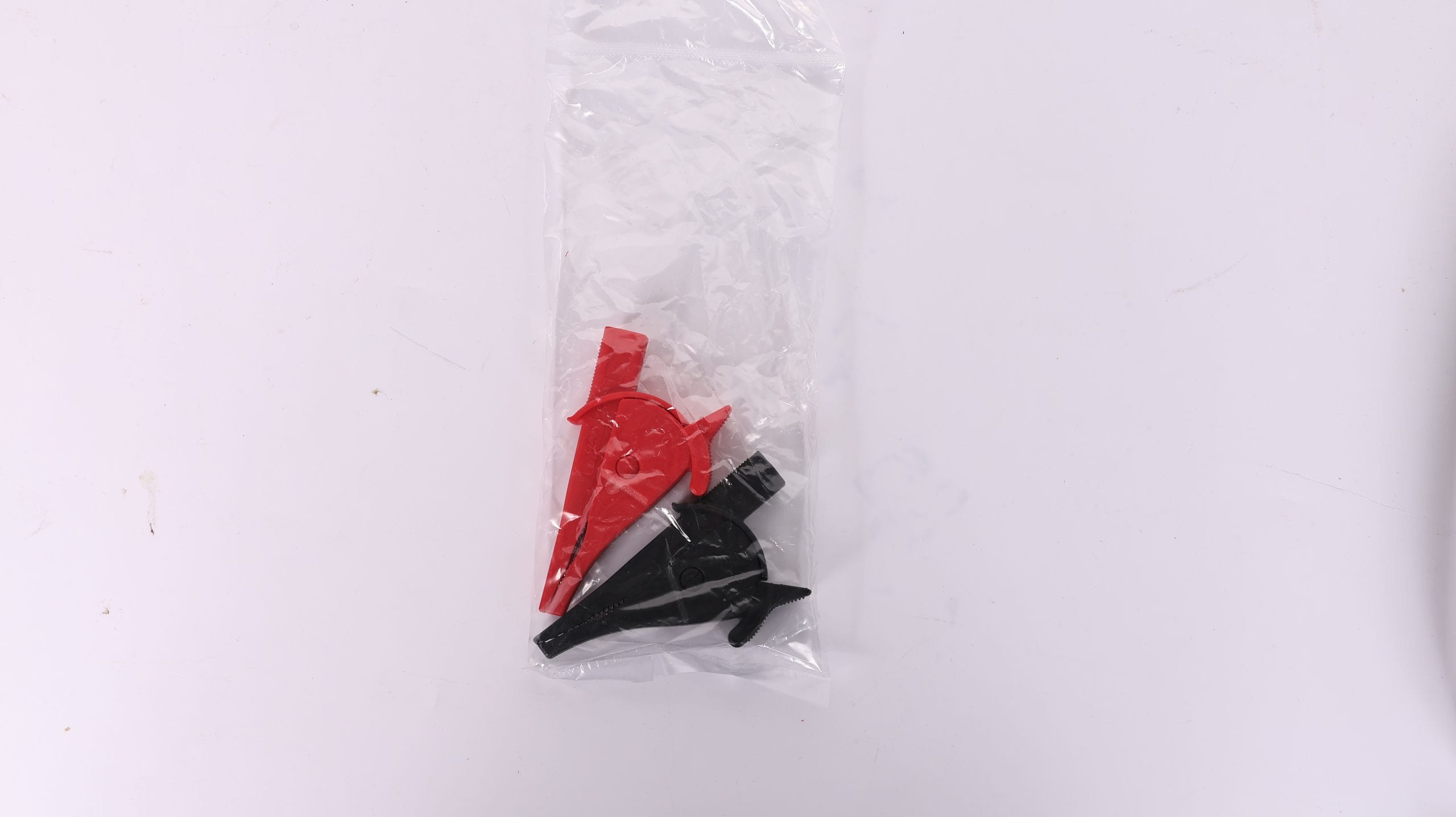 oscilloscope automobile professionnel OS100 sonde oscilloscope voie 3