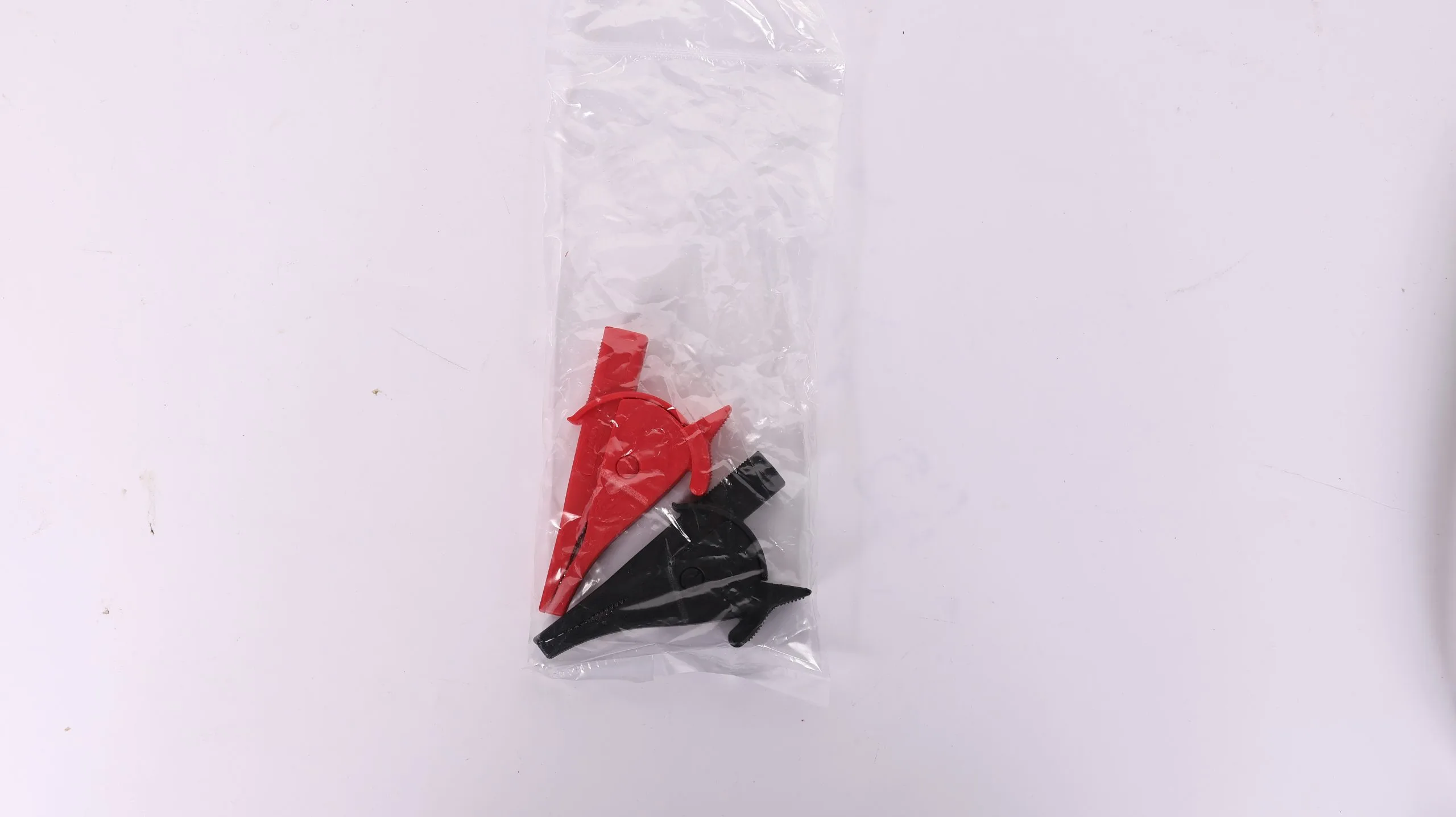 oscilloscope automobile professionnel OS100 sonde oscilloscope voie 3