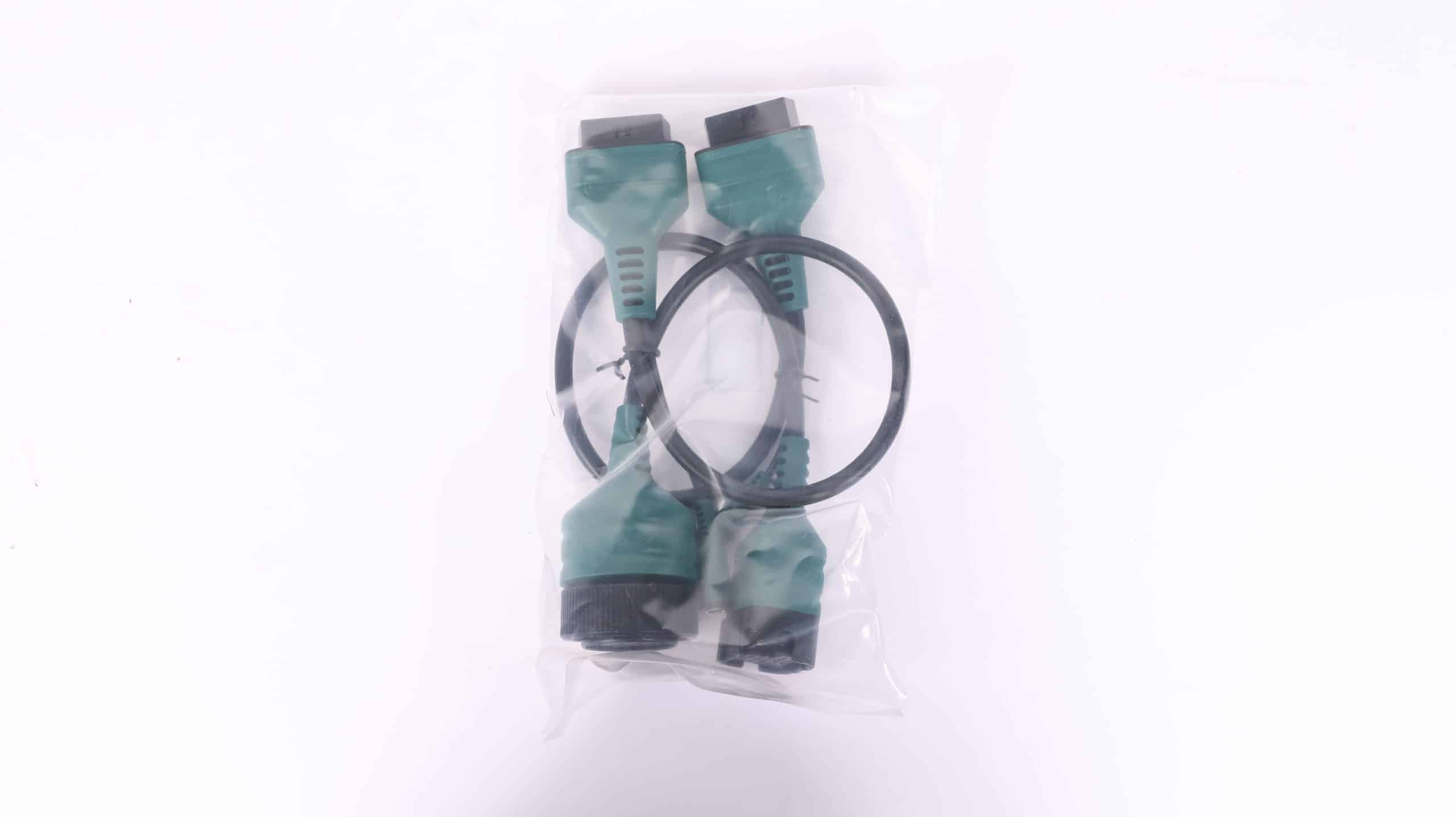 UDIAG EV950 câble alimentation secteur