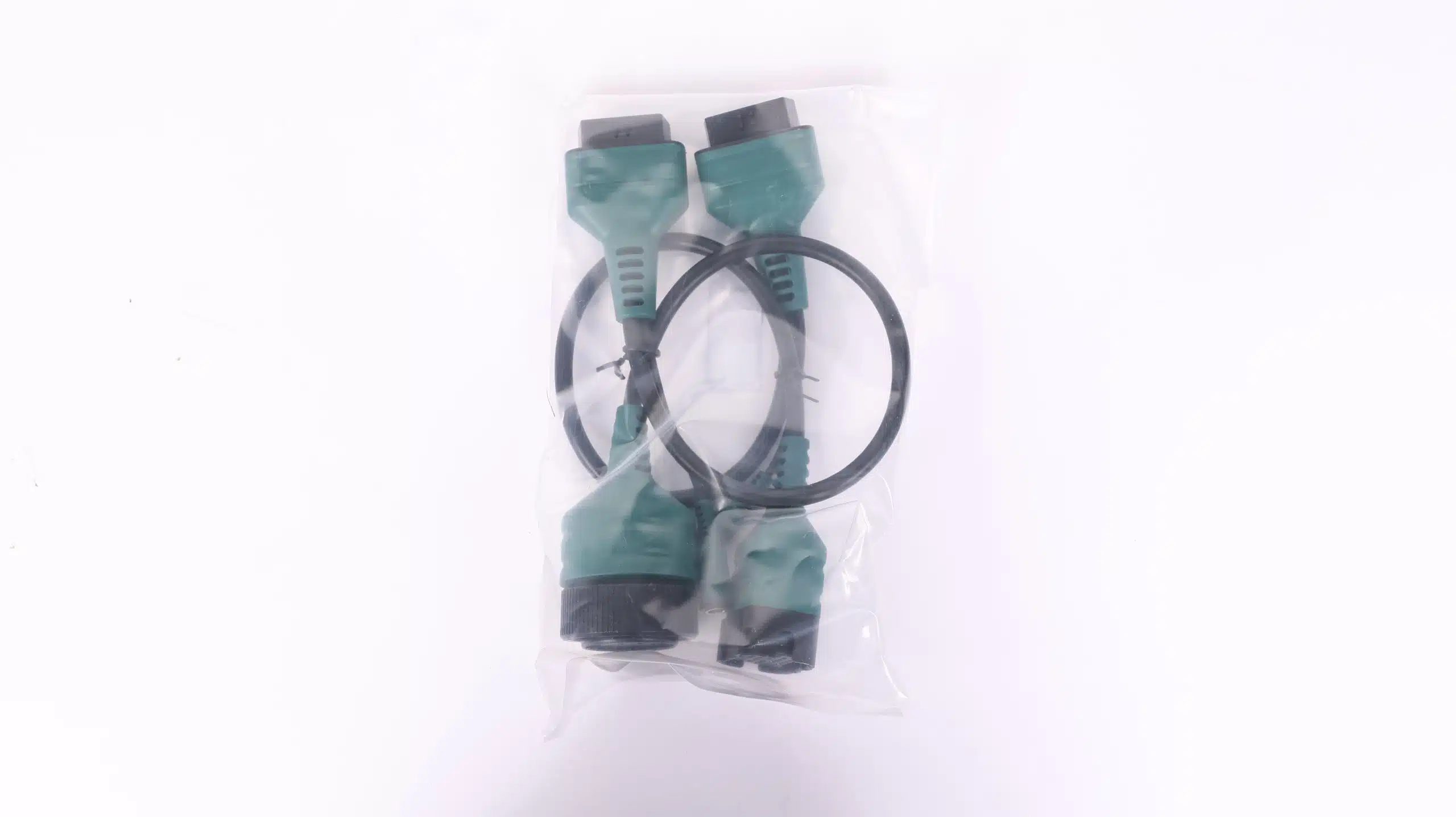 UDIAG EV950 câble alimentation secteur