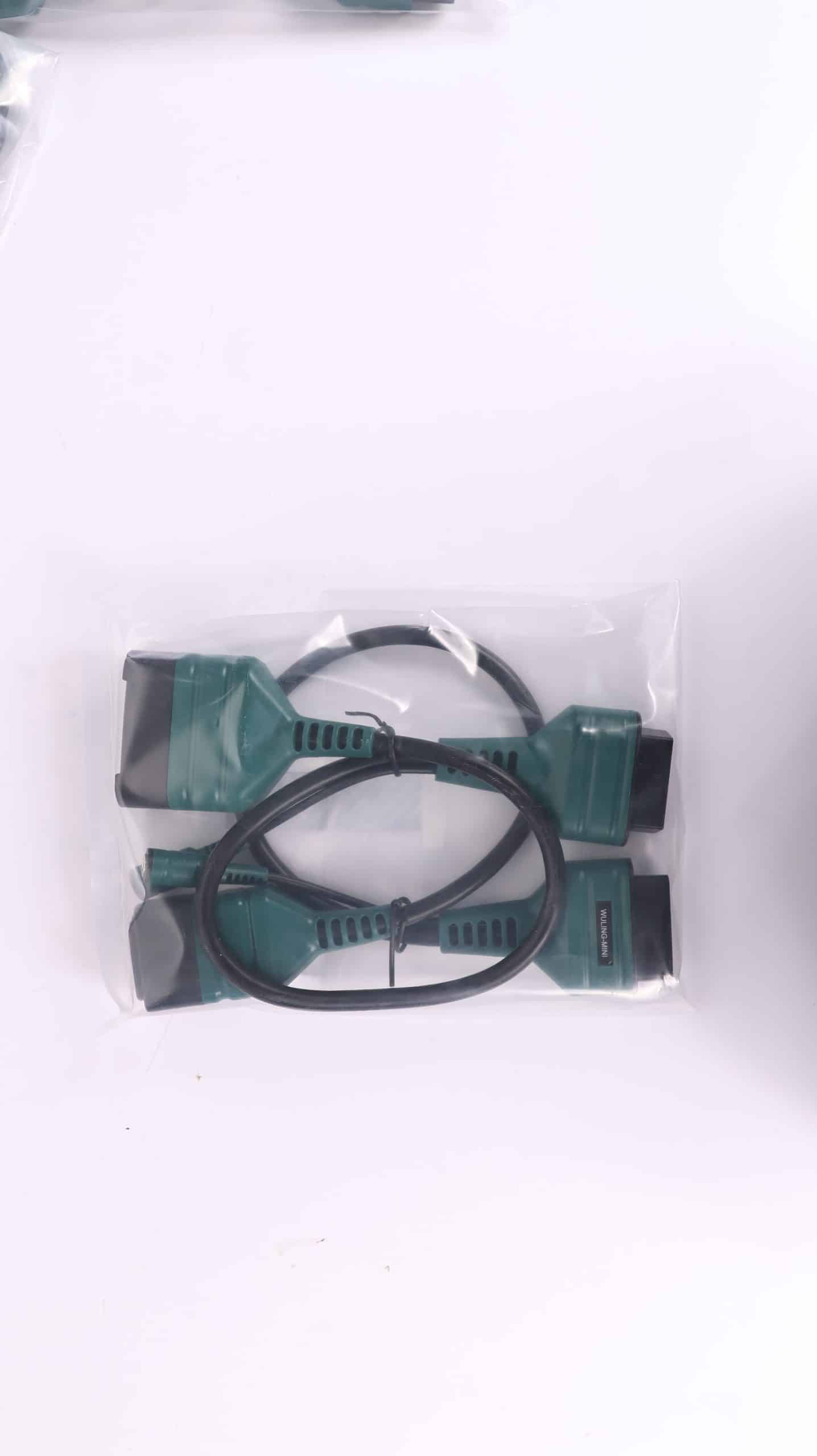 UDIAG EV950 câble alimentation secteur