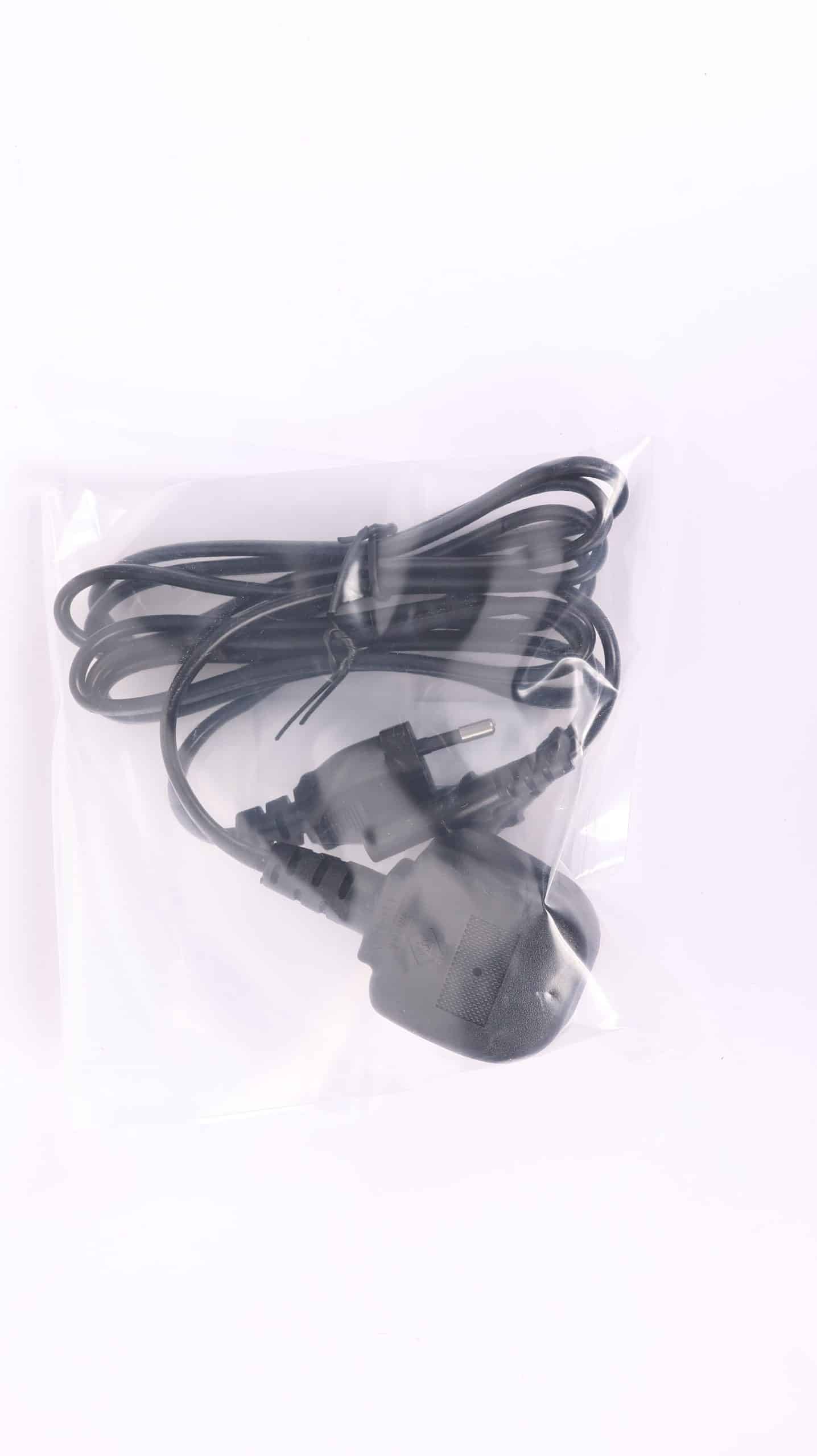 UDIAG EV950 câble communication alimentation module EV