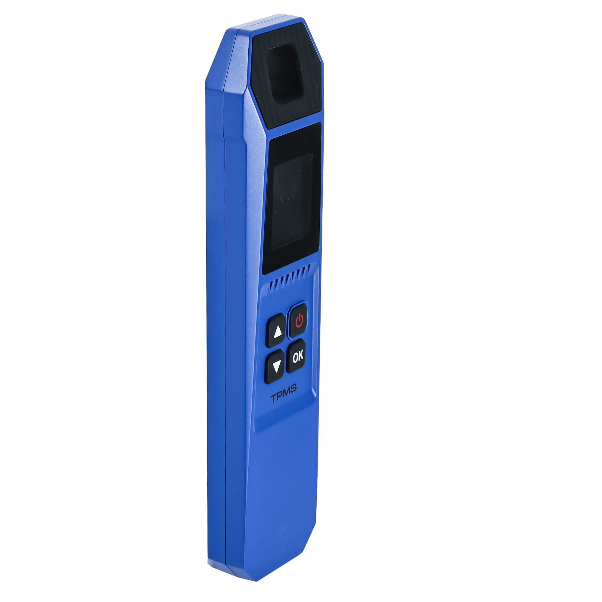 Pantalla a color UDIAG TPMS T-10 iluminada Logotipo UDIAG