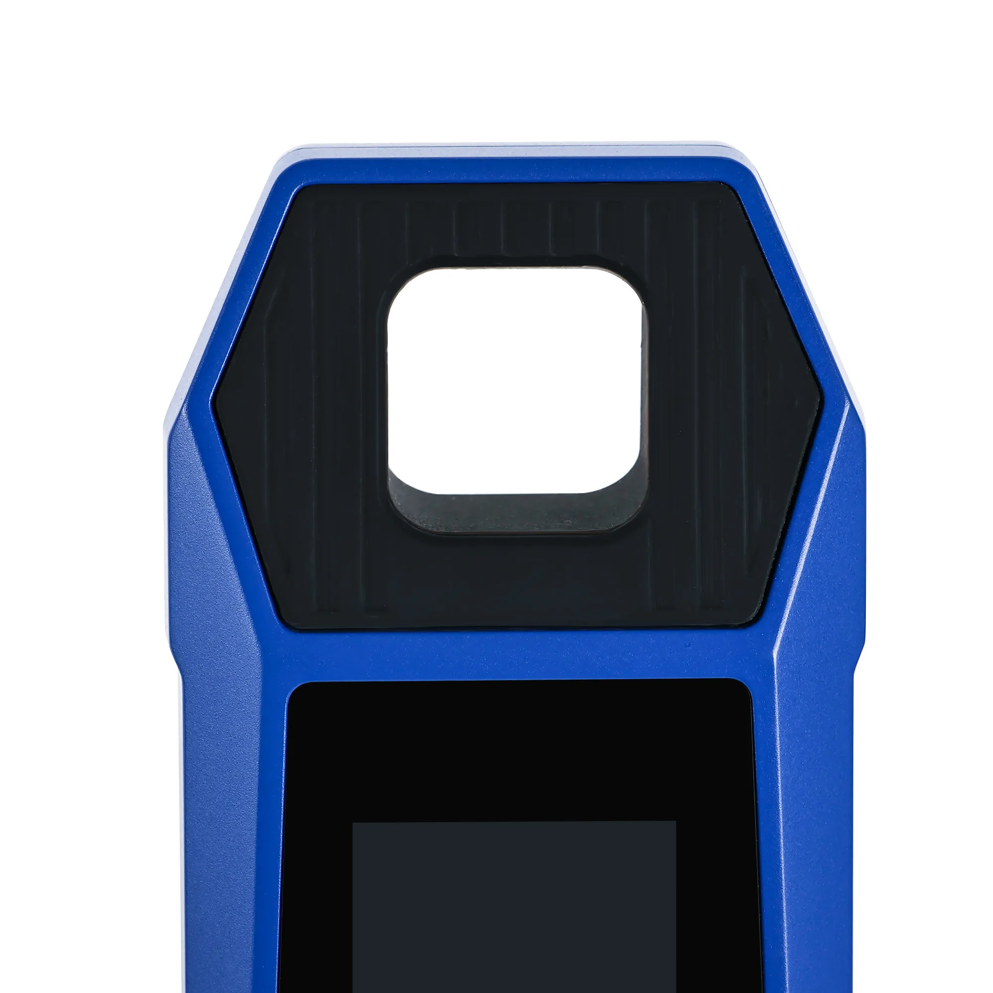 Tête capteur UDIAG TPMS T-10 antenne activation