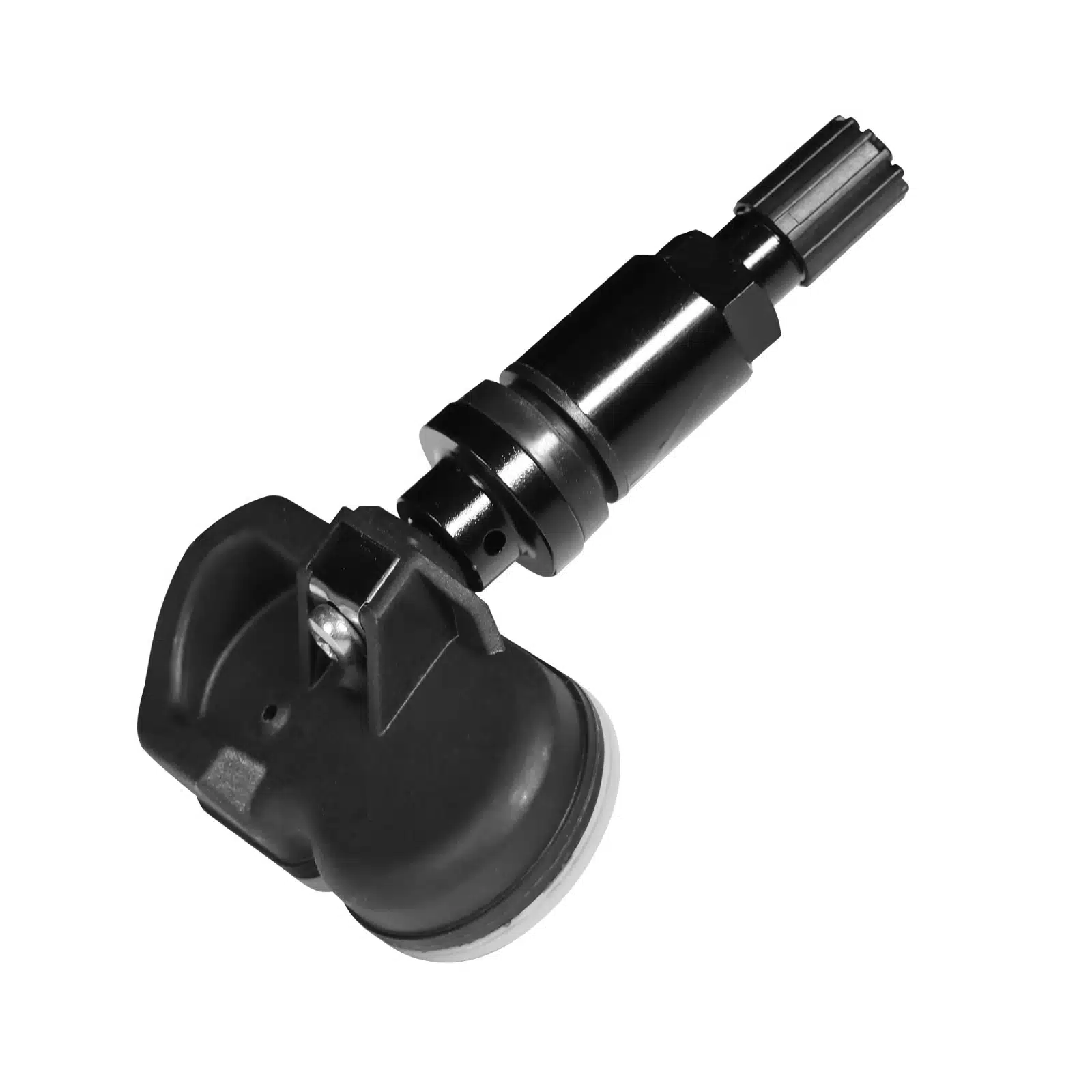 capteur tpms universel s10 dimensions 46.2 × 27.8 × 17.5 mm