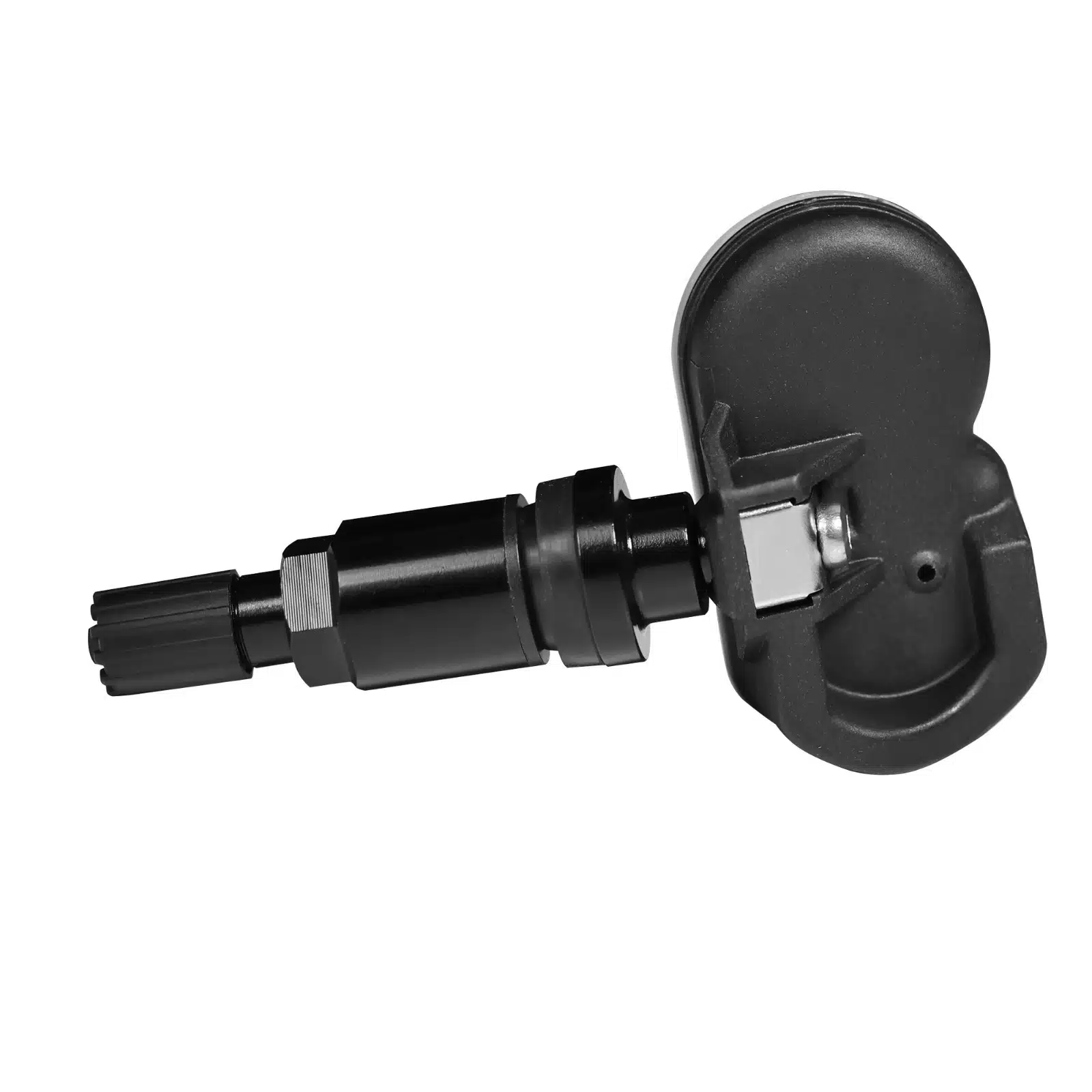 capteur tpms universel udiag s10 double fréquence 315 433 mhz