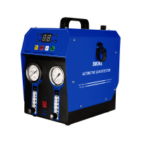 detecteur-fuite-fumee-professionnel-alt550-vue-face détecteur de fuites fumée professionnel ALT550 vue latérale