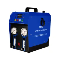 detecteur-fuite-fumee-professionnel-alt550-vue-face détecteur de fuites fumée professionnel ALT550 vue latérale