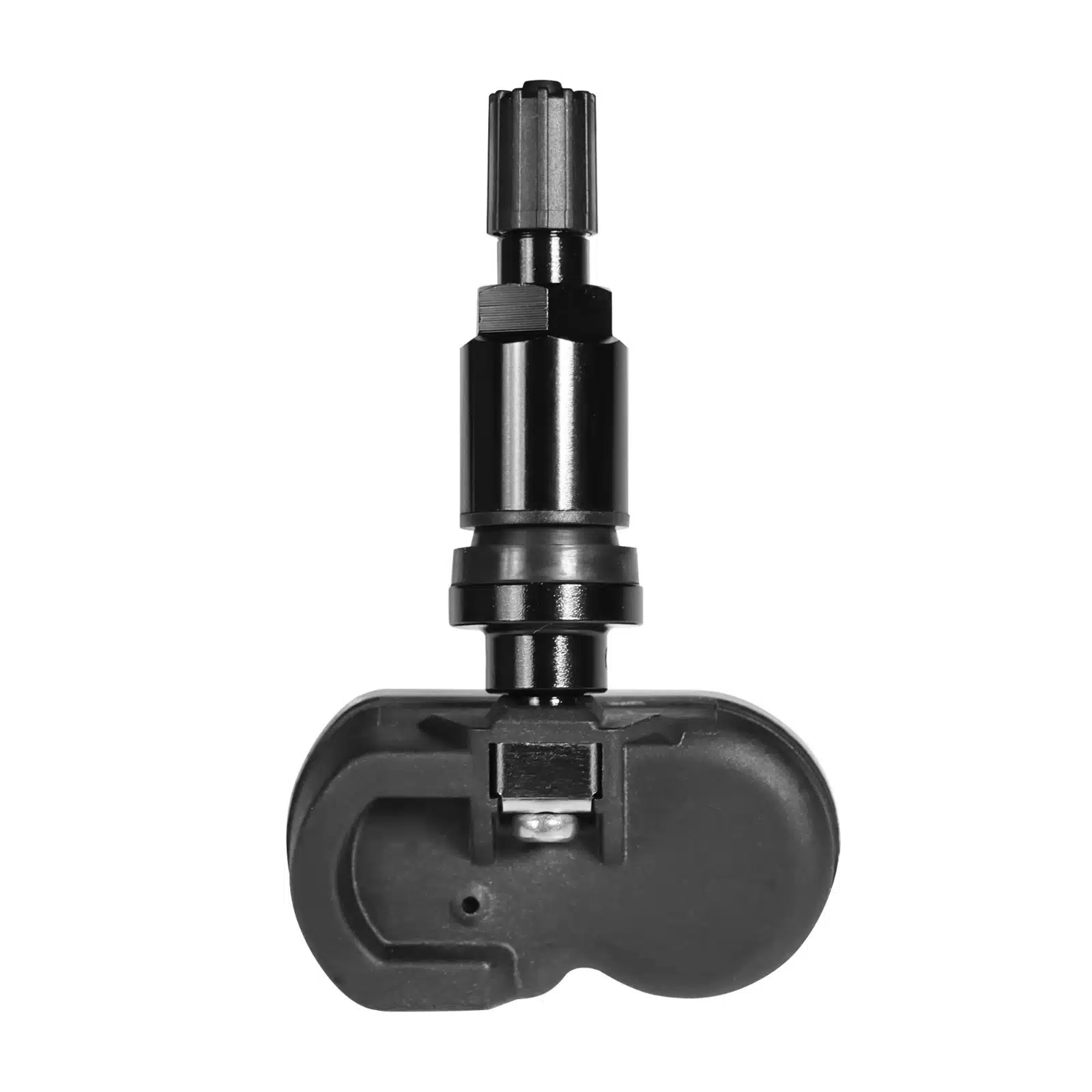 capteur tpms universel s10 compatible véhicule électrique tesla
