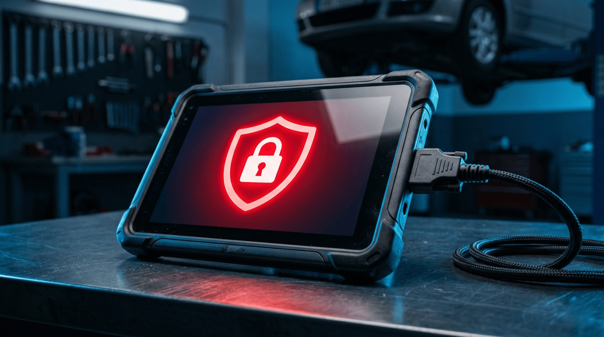 Security gateway sgw
