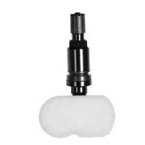 sensor programmation capteur tpms s10 avec outil udiag t-10