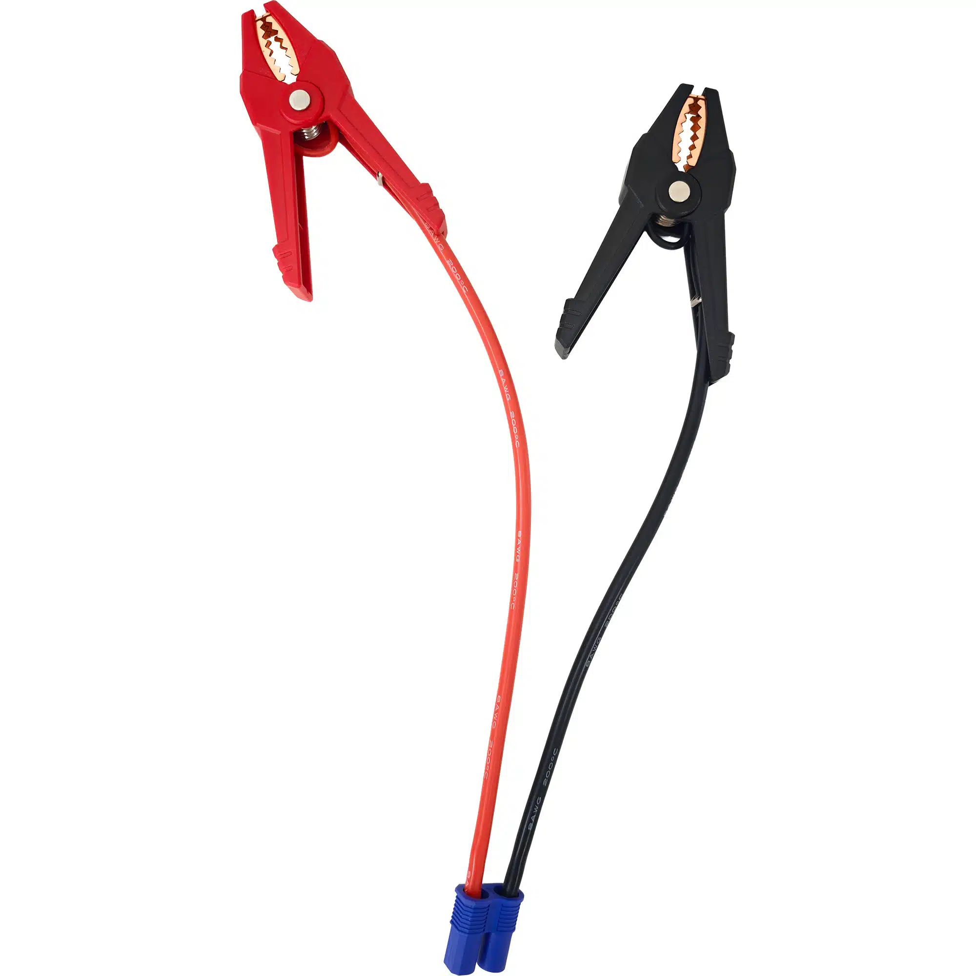 M200 — Scanner Diagnostic Moto Universel – Image 5