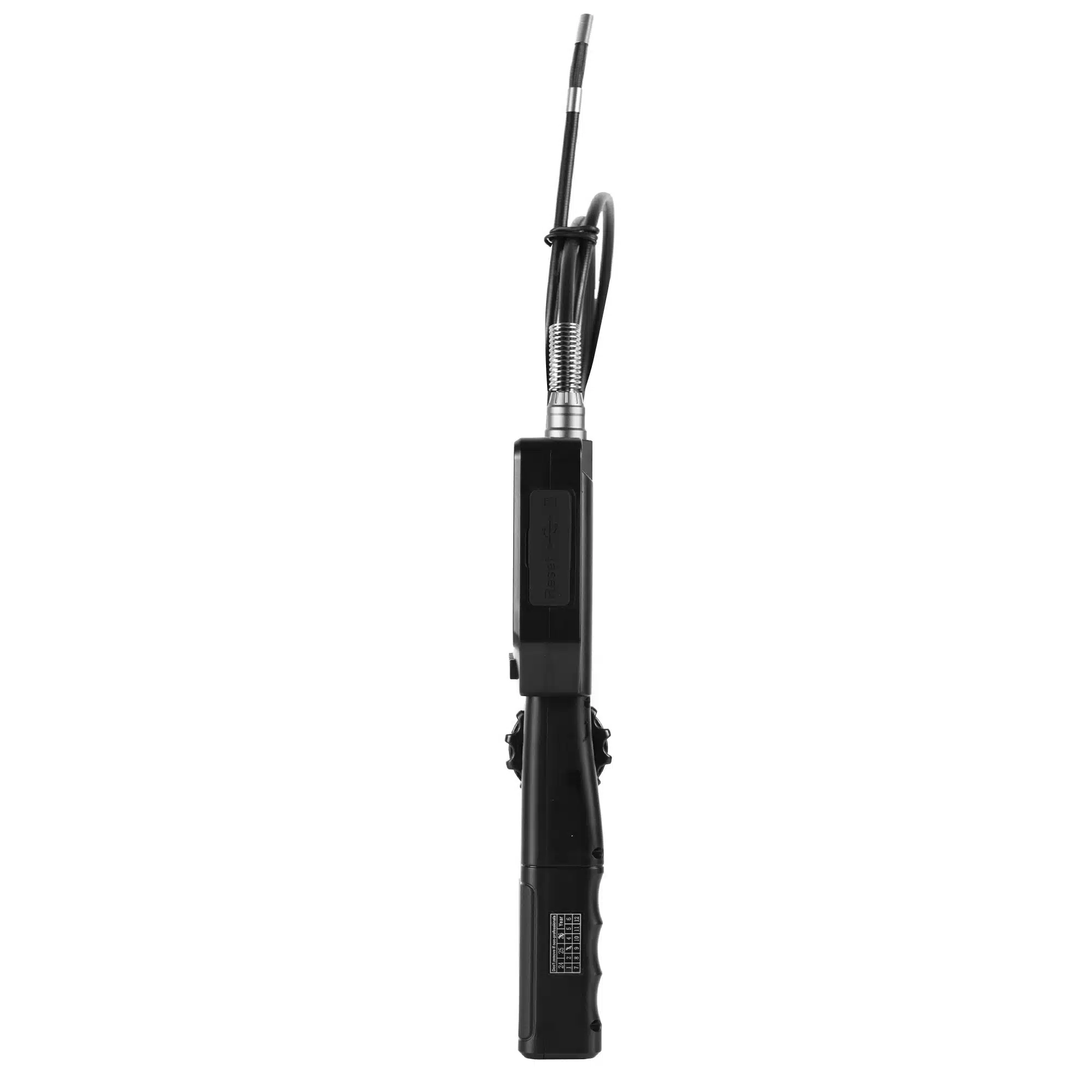 GVS200— Endoscope Vidéo Professionnel HD 1080P - Imagen 2
