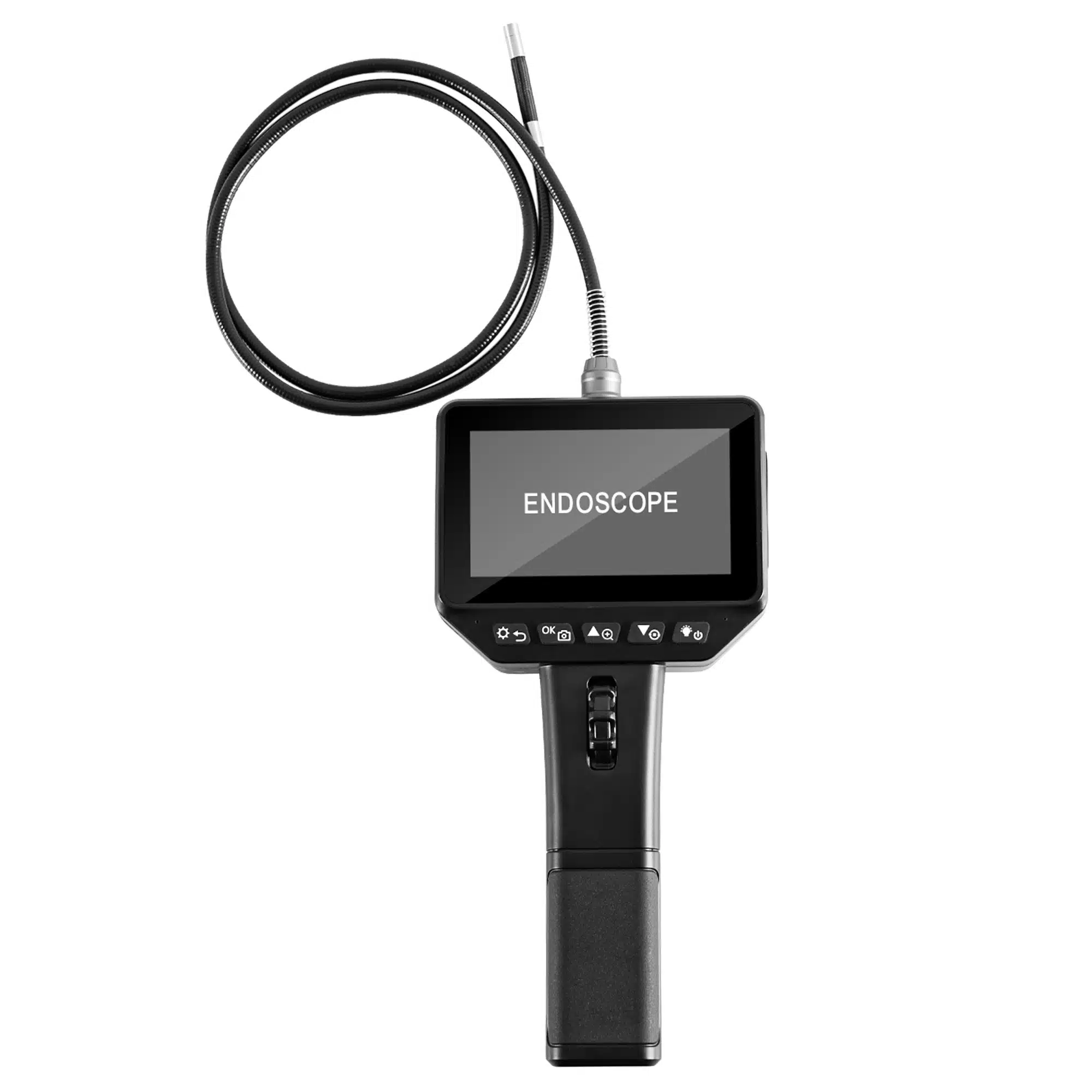 GVS200— Endoscope Vidéo Professionnel HD 1080P - Imagen 4