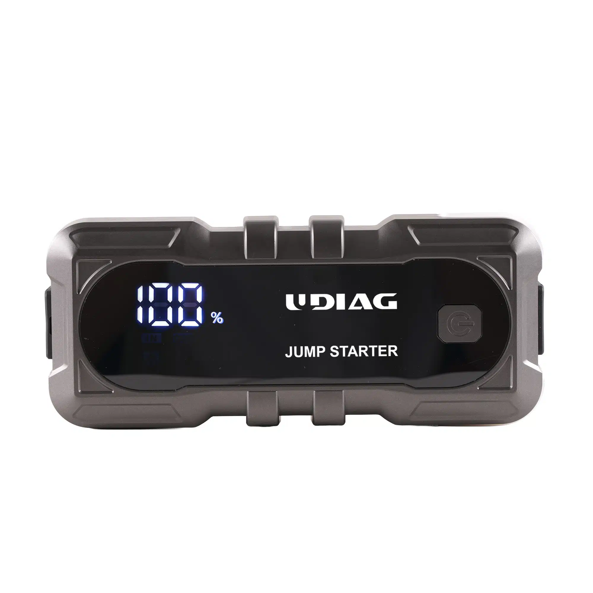 UDIAG J1600 Booster Démarreur Portable – Bild 3