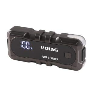 j2400-angle