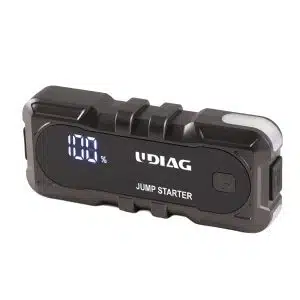 j2400-angle